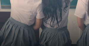 rape schools criminal injuries