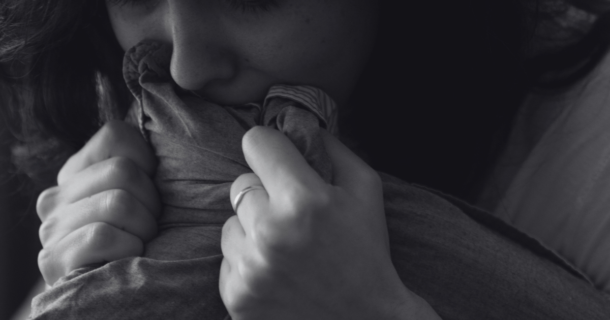 Millions more recognised as domestic abuse victims following survey redefinition