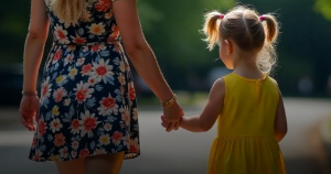 child safety week glp solicitors uk criminal injuries