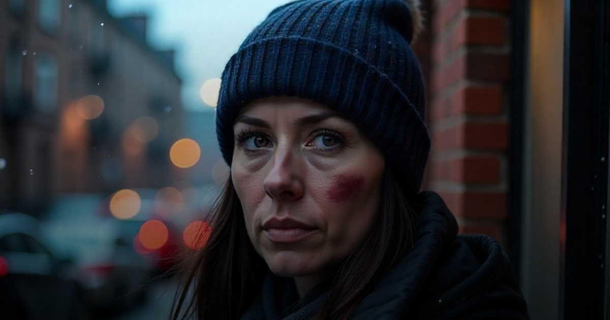 CICA claim solicitors: Get compensation for criminal injuries with GLP Solicitors