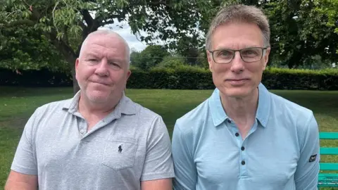 Breaking the Silence: How GLP Solicitors Support Survivors of Violent Crime