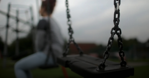 Child grooming gangs