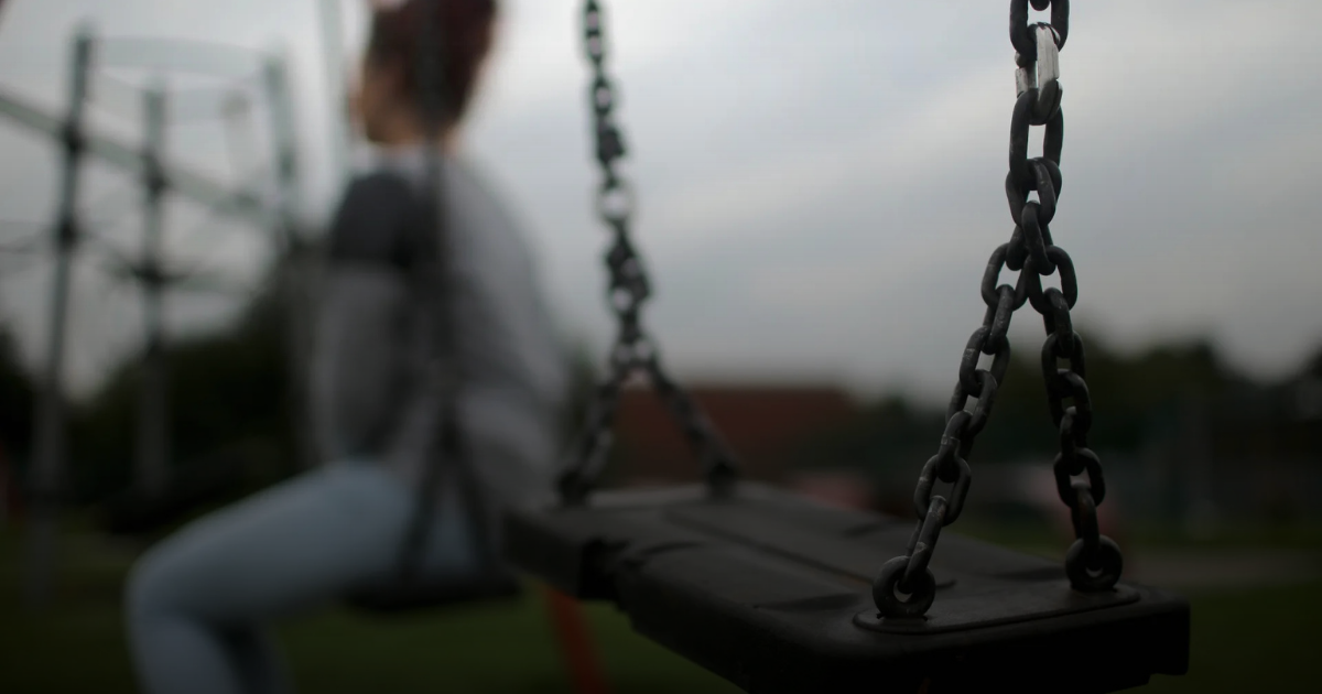 Baroness Casey’s Audit on Child Grooming Gangs Highlights Crucial Flaws in CICA Processes