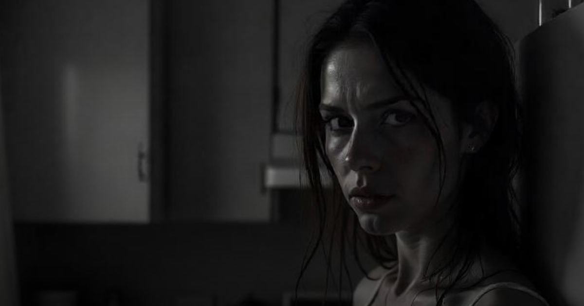 CICA claim delays hit record high as backlog grows in 2025