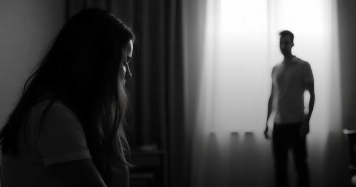 Over 60% of victims denied compensation – What’s going wrong?