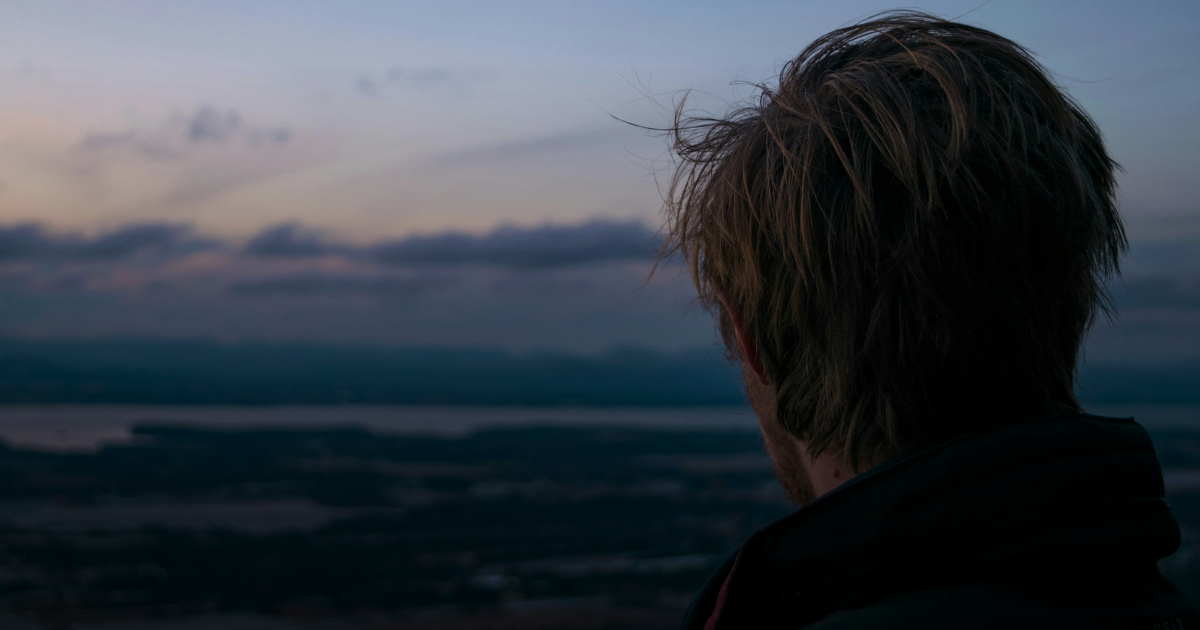 CICA appeal statistics raise concerns over initial decision quality