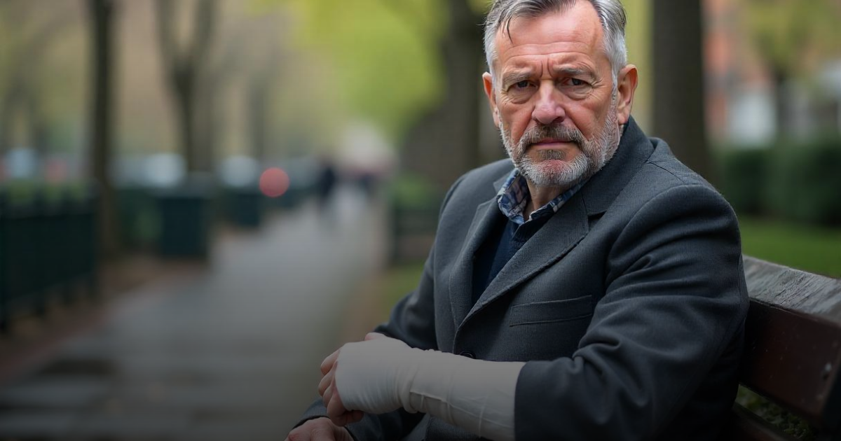 1.5 Million Violent Crimes – But Only 43,000 CICA Claims. What’s Going Wrong?