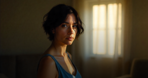 Restriction Zones Domestic Abuse