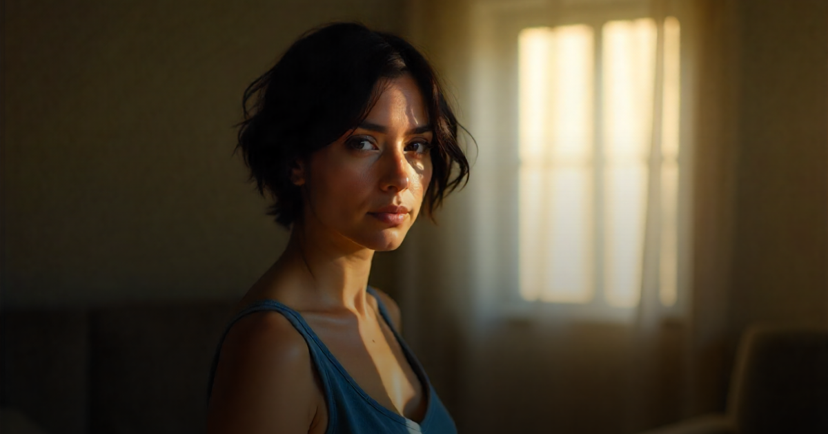 “Restriction Zones” for Domestic Abusers: A step forward, but who will police it?