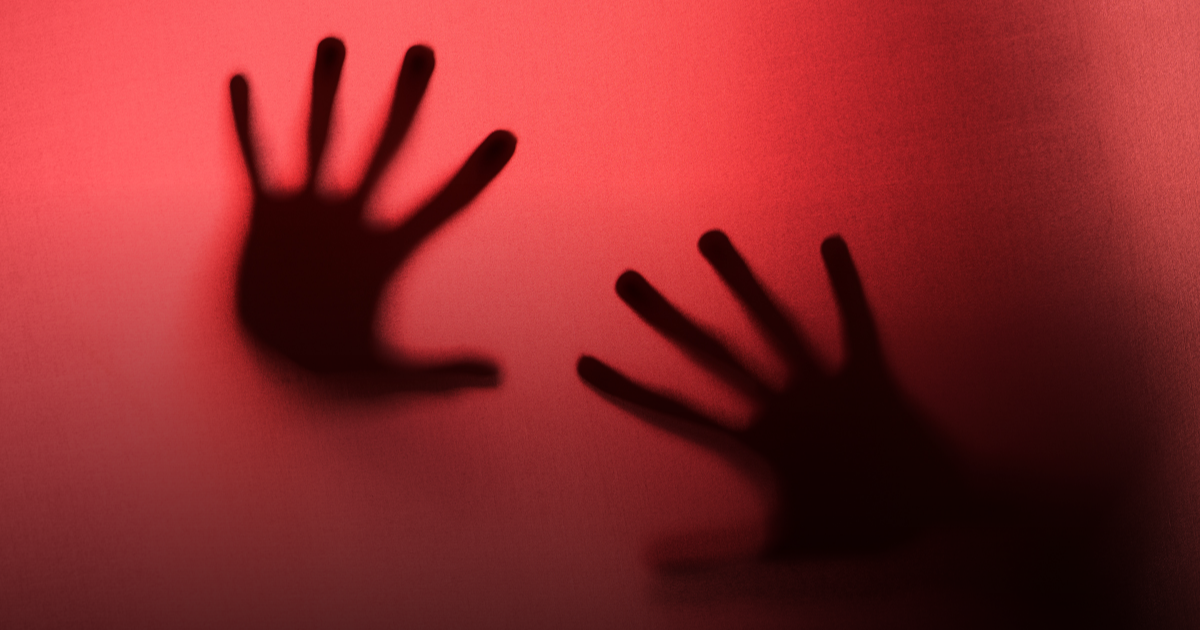 Call to increase compensation for crime victims for first time in 30 years