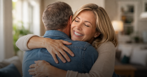 CICA Case compensation success