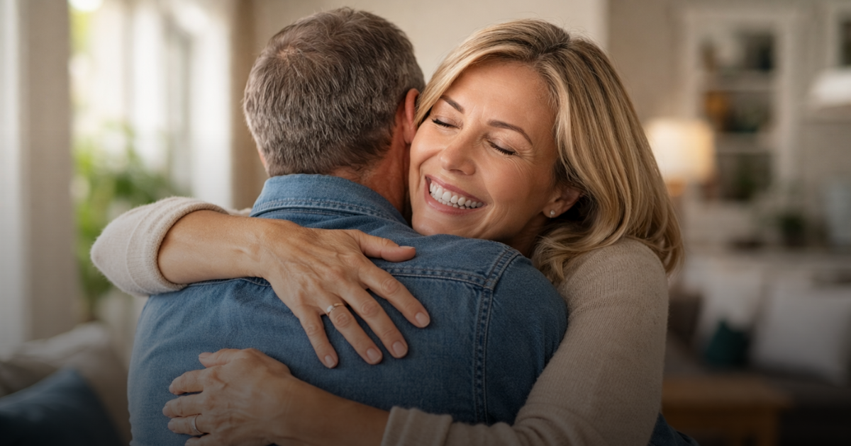 CICA appeal success: How a tribunal appeal increased an award from £5,500 to £500,000