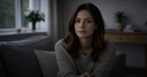 Criminal Injury Claims