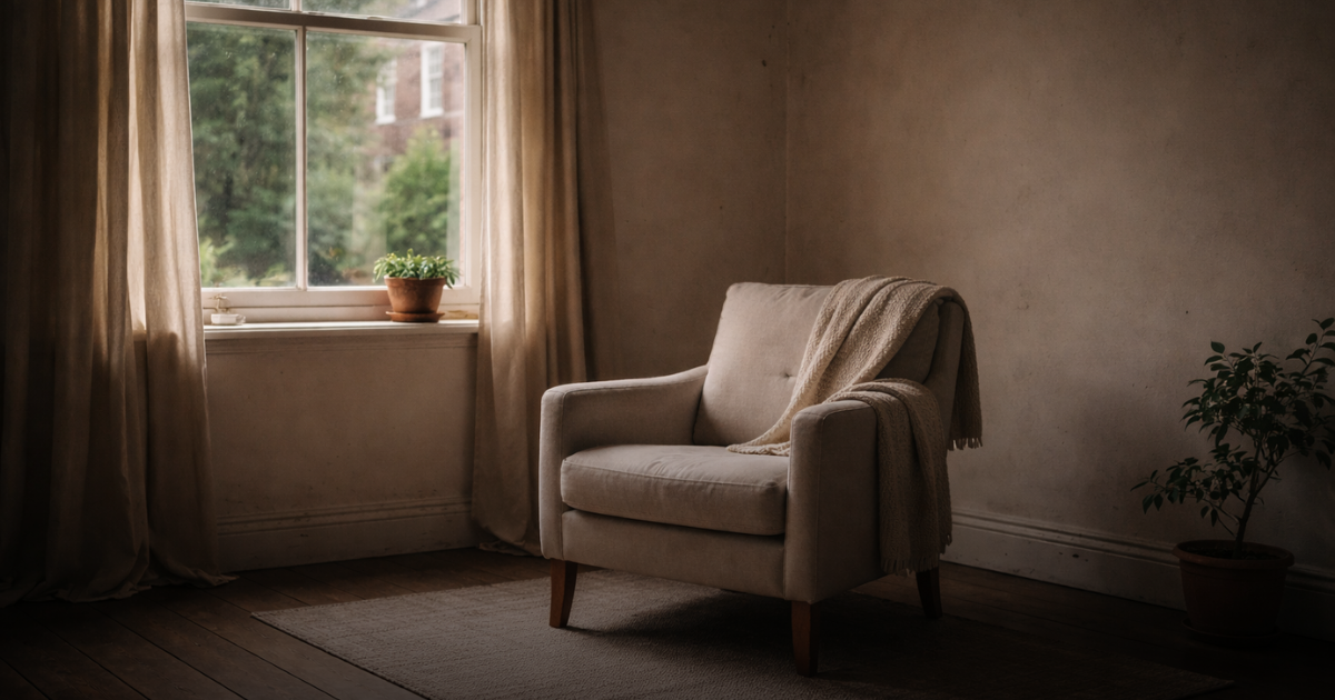 Sexual abuse and violence: Support, understanding, and your right seek compensation