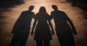 Rape Survivors - Criminal Injury Claims