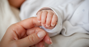 Shaken Baby Syndrome New Website