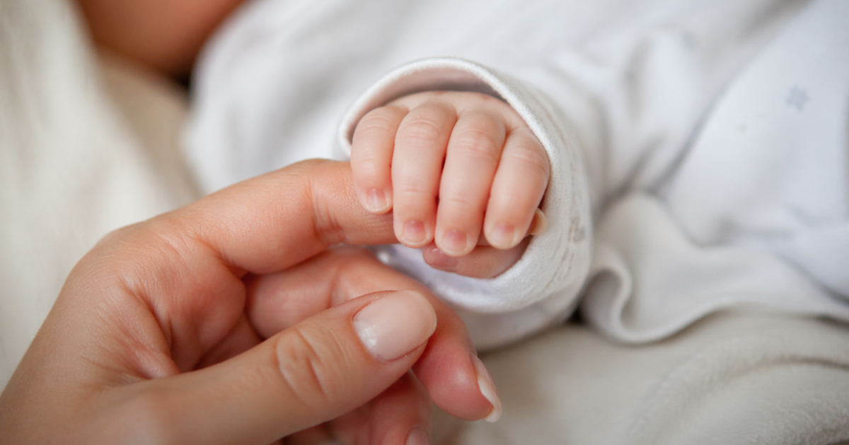 Shaken Baby Syndrome / Abusive Head Trauma Claims in the UK: Can You Claim Compensation?