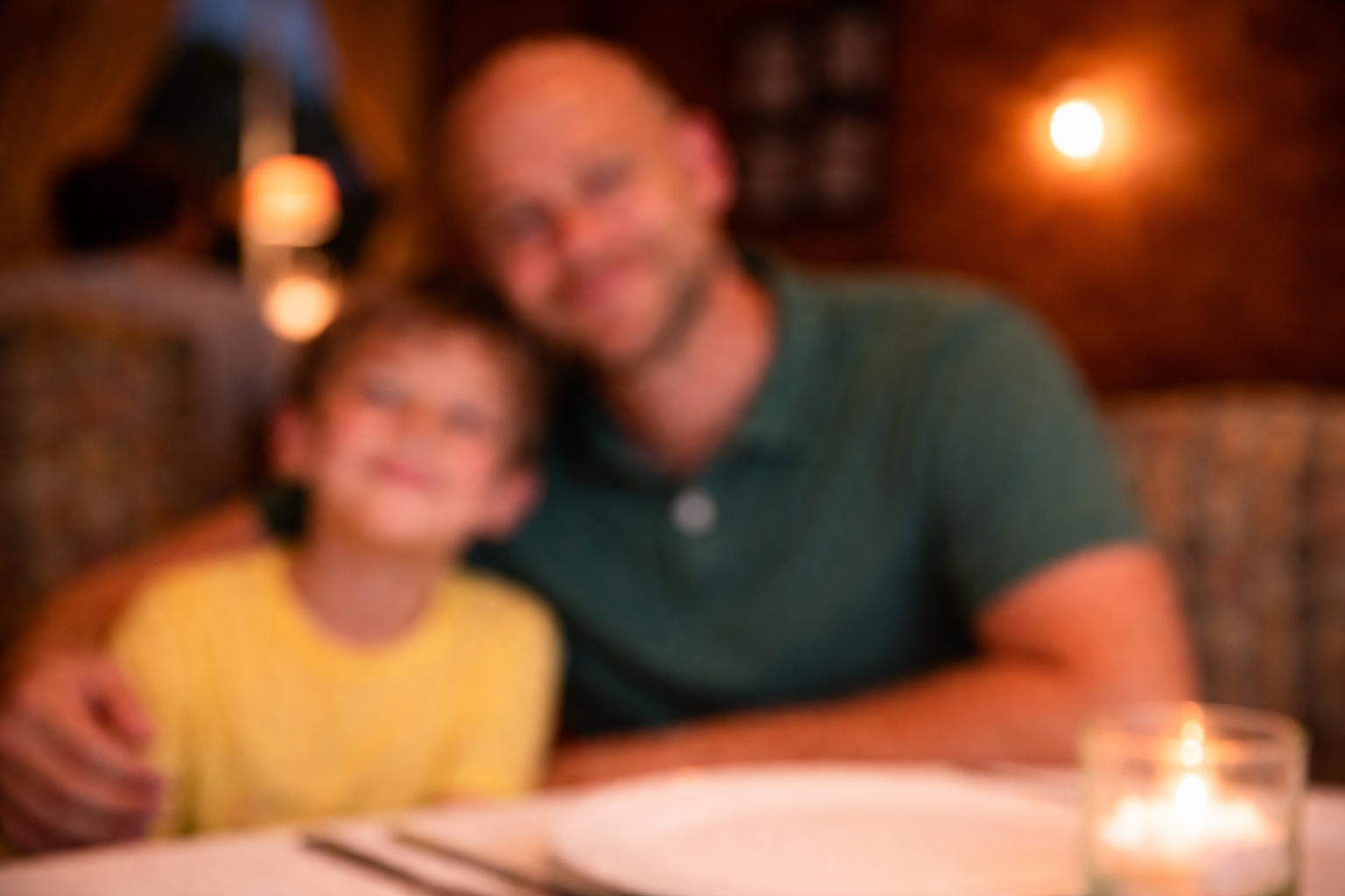 GLP Solicitors in the Press: Leading Expertise in CICA Claims, Appeals and Tribunals