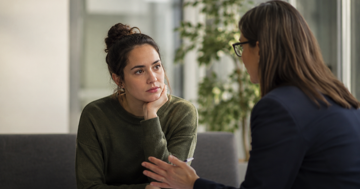 Action for Brain Injury 2026: “We See You” – Support, Justice and Brain Injury Compensation Through CICA