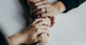 CICA Claims for Domestic Abuse Victims