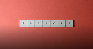 Signpost a cica claim glp solicitors