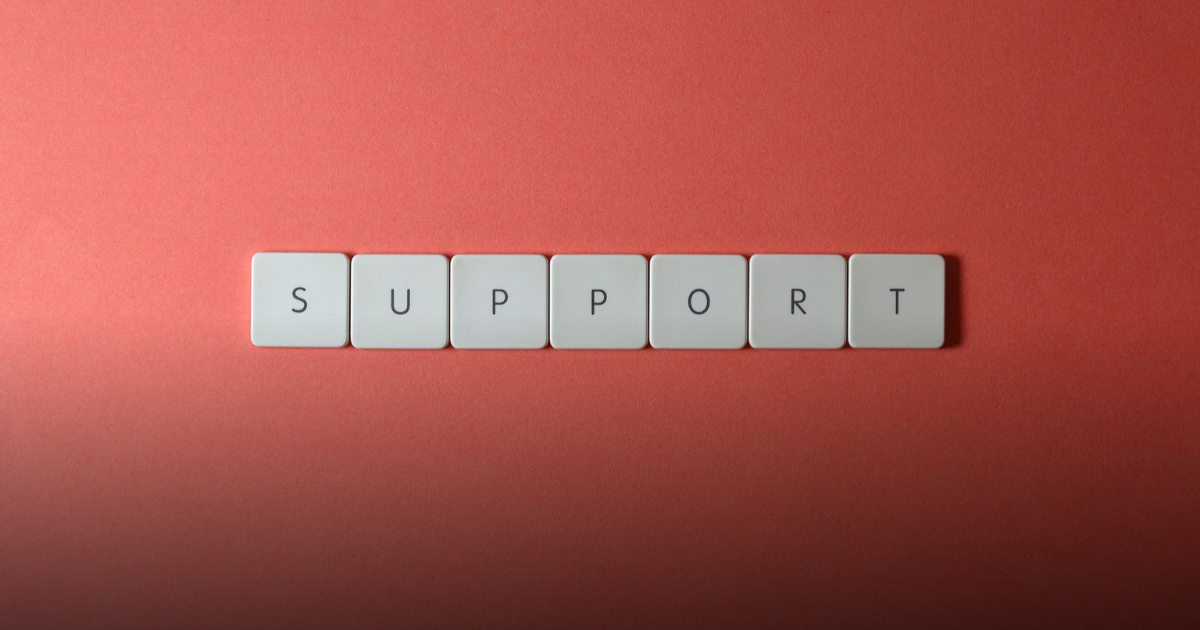 Signpost a Criminal Injury Compensation Claim: Supporting Survivors Through Expert Legal Representation