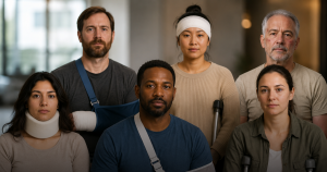 injury-awareness-week-2026-glp-solicitors.jpg