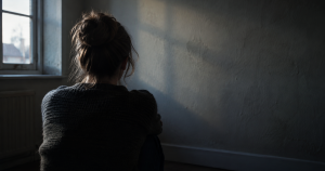 missing the deadline for your cica claim